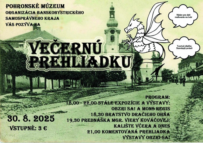 536267832 1338594761602443 1006277839982684002 n