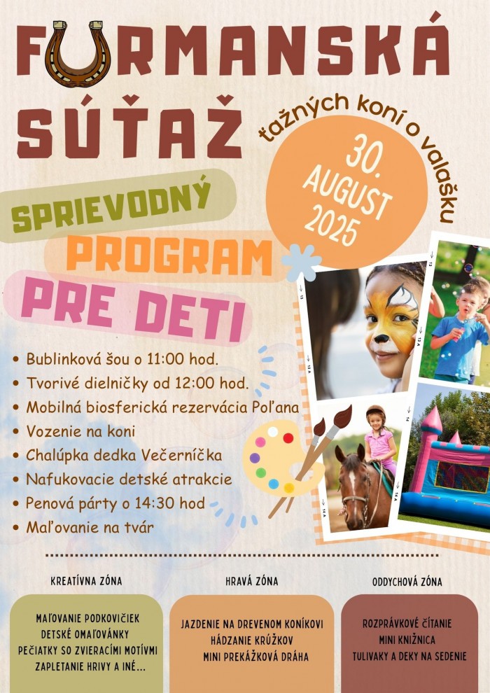 539173466 1172619751565703 5267323192471955364 n