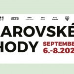 536576716 1324358249696309 3545370871738958264 n