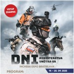 2508012 MiV Dni ministerstva poster A2 press page 0001