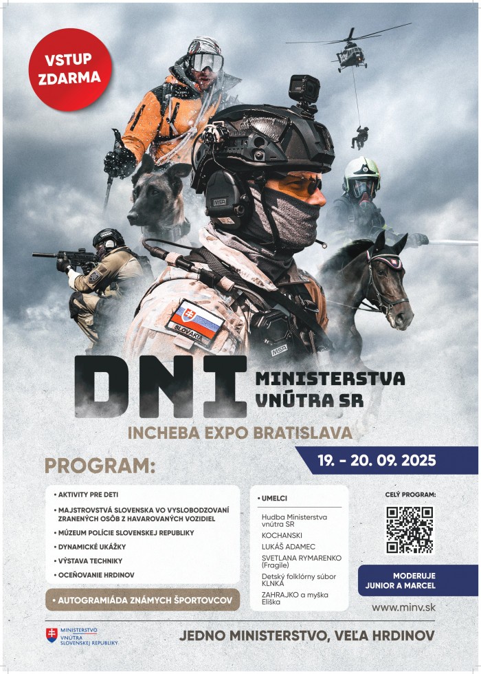 2508012 MiV Dni ministerstva poster A2 press page 0001