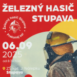 zhs plagat