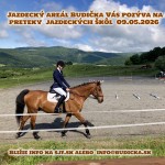 681335540 1574317468032940 5901890283572829282 n