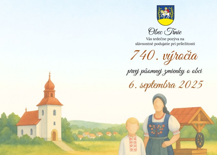 539550491 1171976168292122 2498062512593592344 n