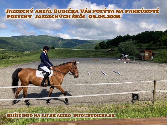 681335540 1574317468032940 5901890283572829282 n