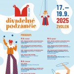 podzamcie