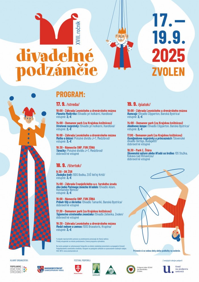 podzamcie