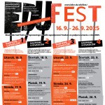 edufest25