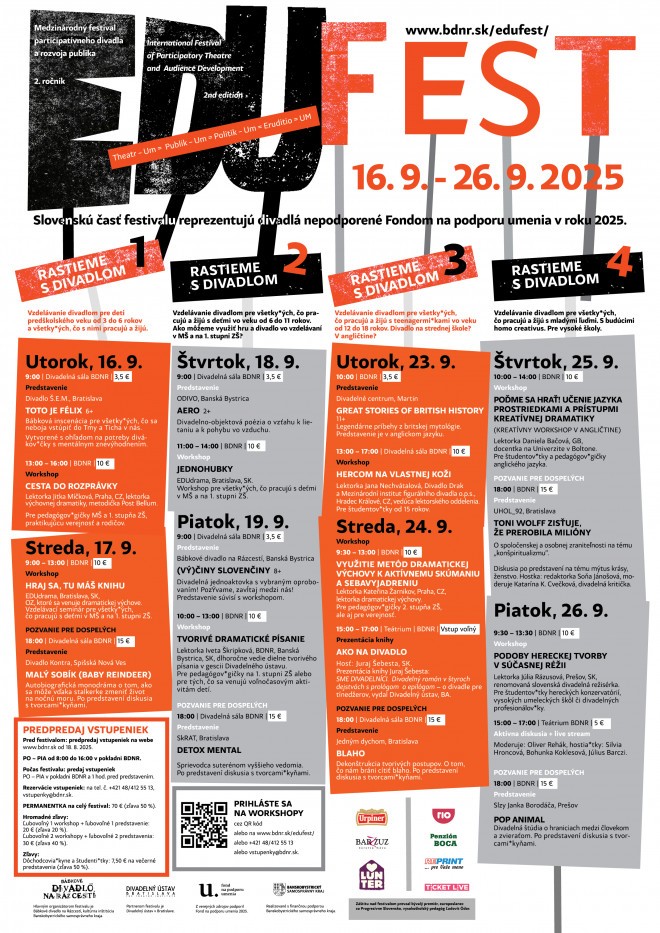 edufest25