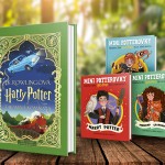 HP
