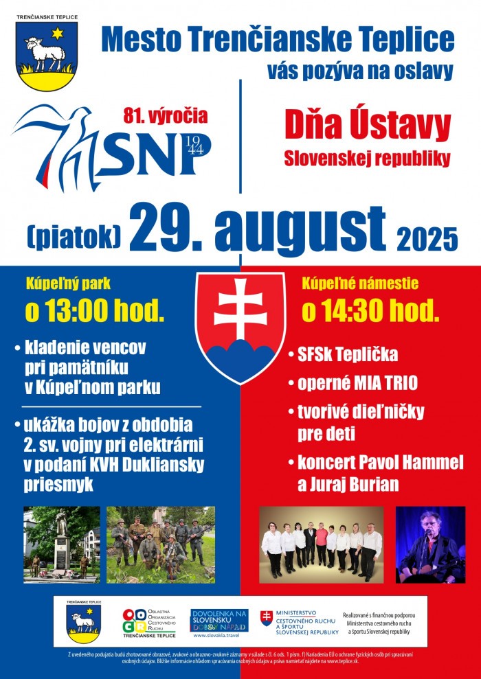 537031054 1366292188839220 2875202136024214988 n