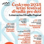 ceskymo program site 1
