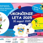 ukoncenie leta bohdanovce25