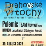 drahovske vrtochy25