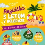 rozlucka boleraz25