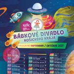 program 9 10 25 1200x1694