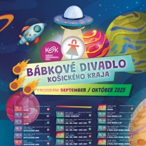 program 9 10 25 1200x1694
