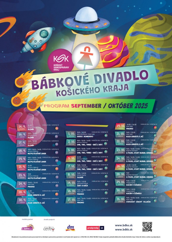 program 9 10 25 1200x1694