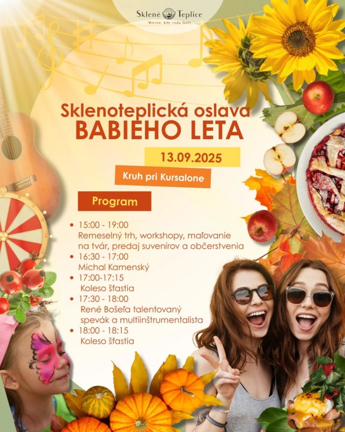 541247072 18052342592532932 1330236372349703394 n