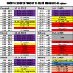 579059099 3176434775864646 5905465592999902625 n