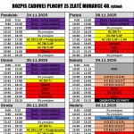 589027181 3190004177841039 1935281092294284361 n