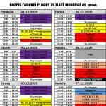 593600090 3196778803830243 6634230855510536260 n