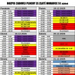 597989661 3210241565817300 285029863547166126 n