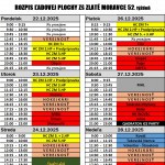 599954087 3215125105328946 2272994737296264218 n