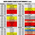 611456378 3230439343797522 3243117496348648262 n