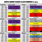 618163157 3251492108358912 1033205339863079779 n