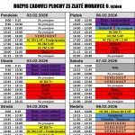 FB IMG 1769975074156