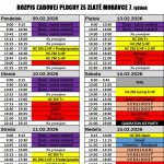 FB IMG 1770582438425