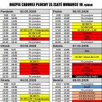 FB IMG 1772398400791