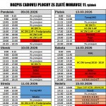 FB IMG 1773006439035