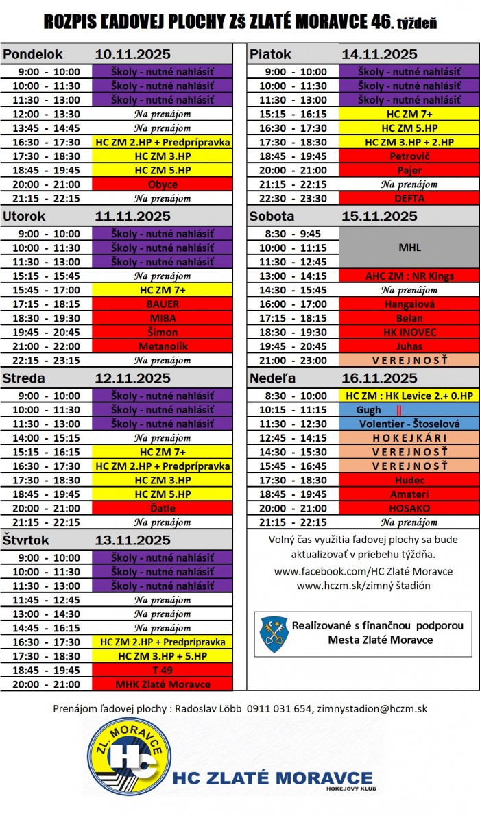 579059099 3176434775864646 5905465592999902625 n