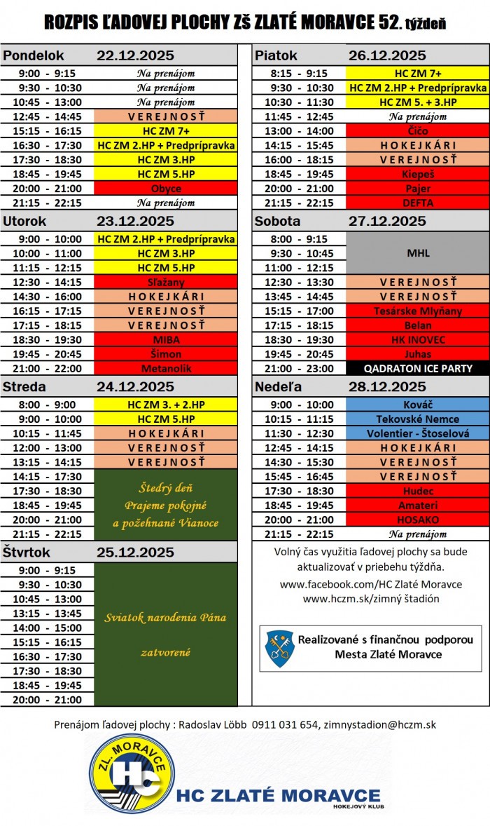 599954087 3215125105328946 2272994737296264218 n