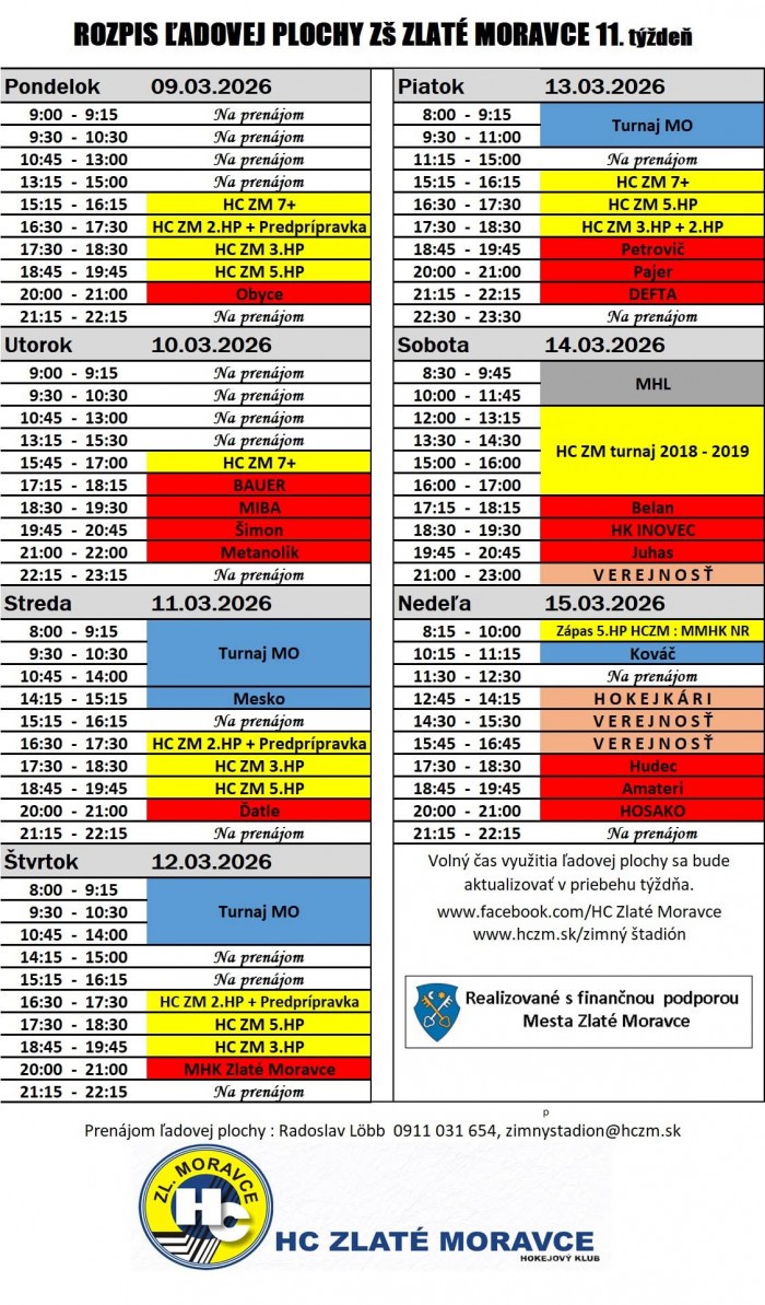 FB IMG 1773006439035