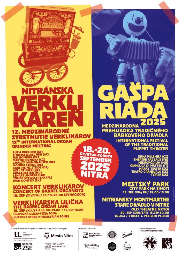 540770087 1450129933211818 1958144068519457934 n