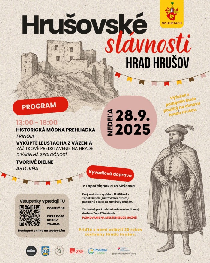 514350296 122274984260010654 7005529232227308613 n