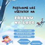 FB IMG 1768034558821