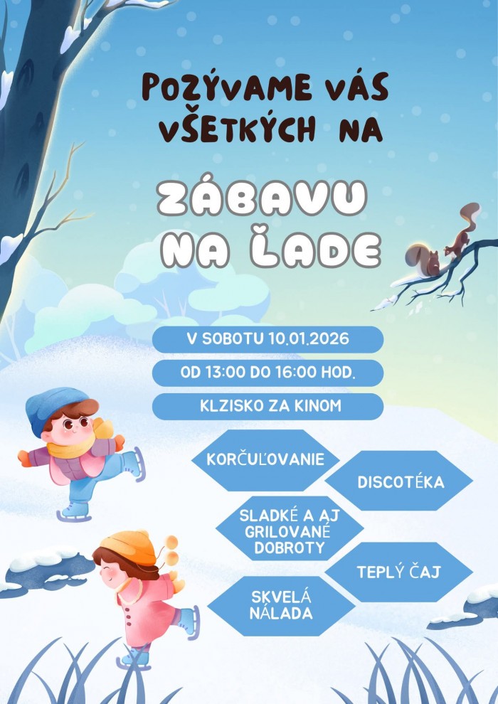 FB IMG 1768034558821