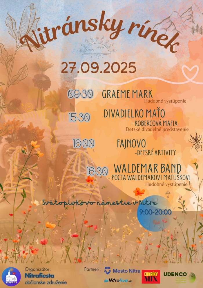 541733382 1177338777761039 6898135905965007614 n