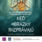 ked obrazky rozpravaju vrbove