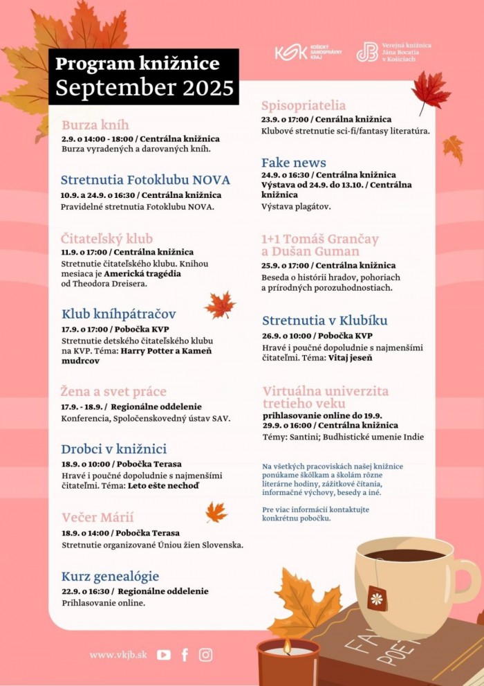 Programovy plagat 9 25 1200x1698