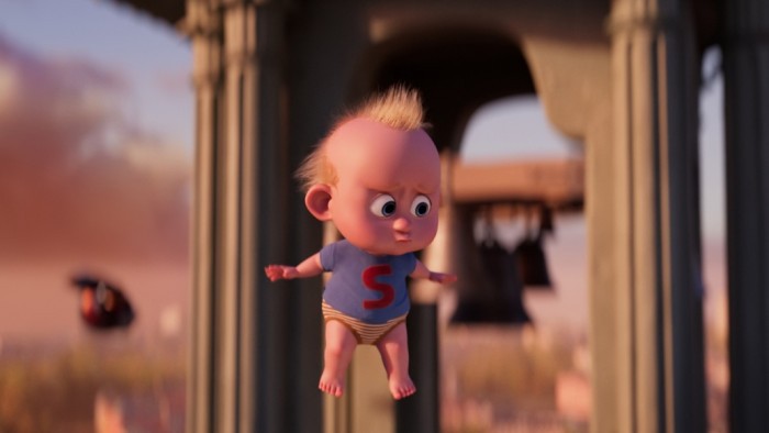 super brasko
