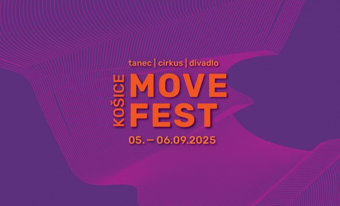 c2025e f78b5baf9b784bd39ab03baf23e6078bmv2