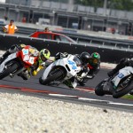 Alpe Adria International