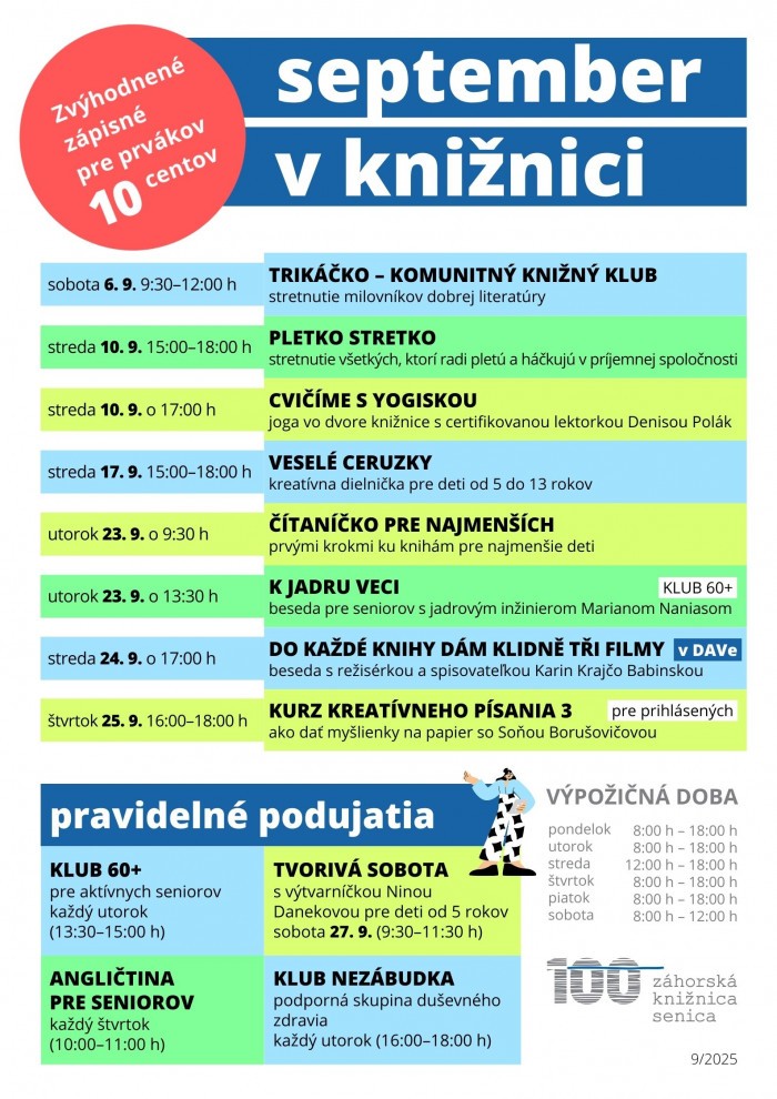 sept zahorska kniznica25