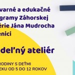 atelier senica25