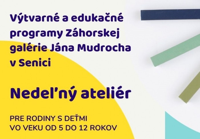 atelier senica25